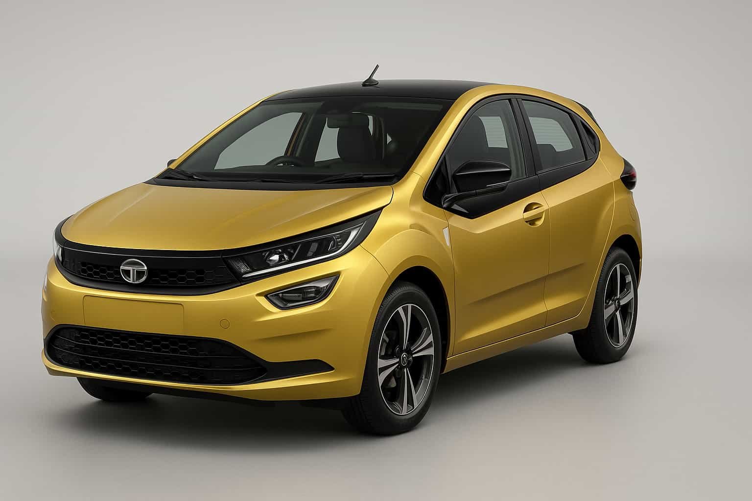 2025 Tata Altroz Facelift: सिर्फ ₹6.89 लाख में धमाका! अब Baleno और i20 भी पड़ेंगी फीचर्स में पीछे!