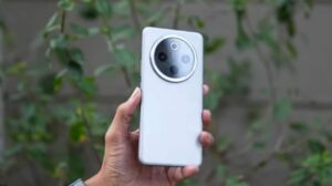 Vivo T4 5G
