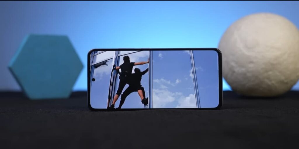 OPPO K13 5G Price 