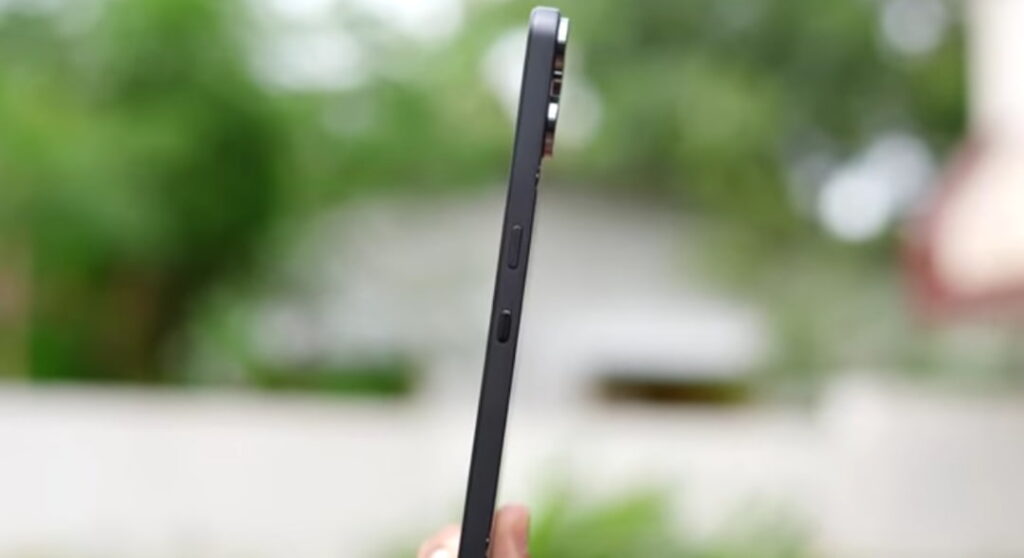 Cmf phone 2 Pro review 