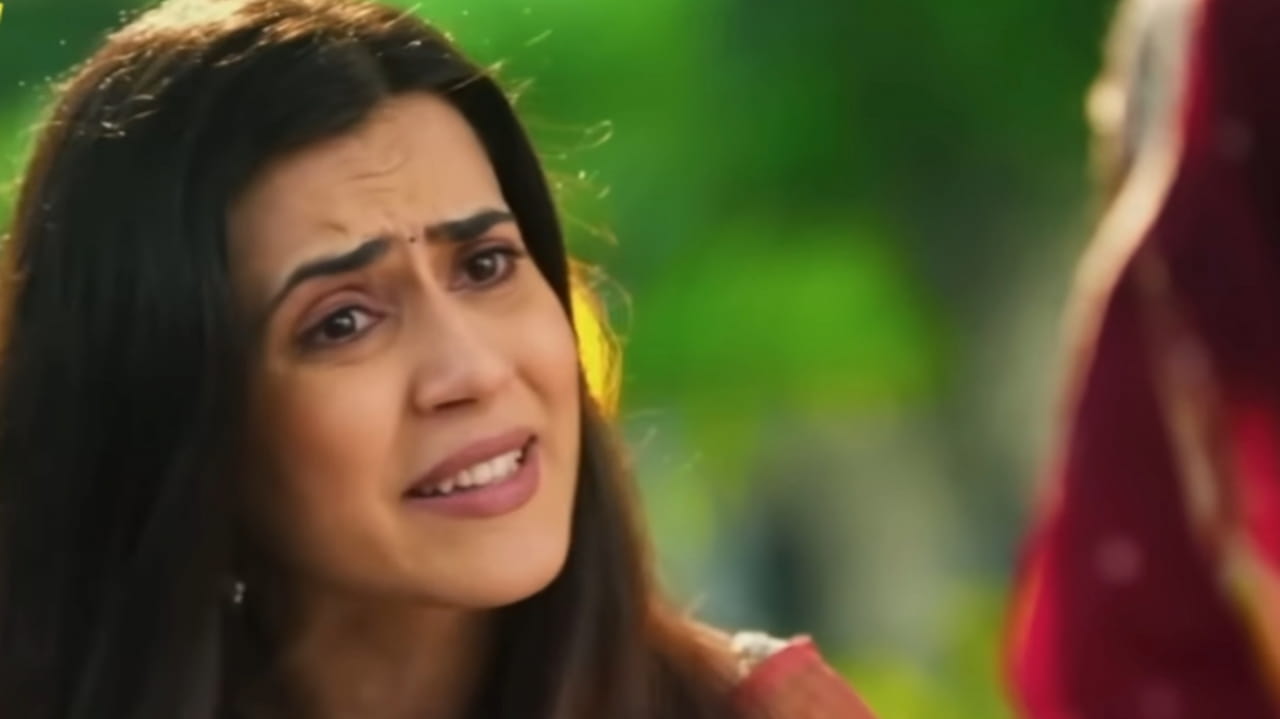 Yeh Rishta Kya Kehlata Hai 1 August 2025 episode brings high voltage drama as Akshara faces a shocking truth. Get the full written update and latest twist now."