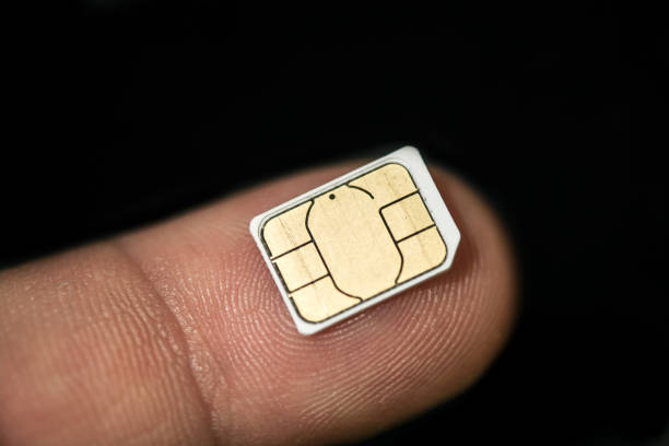 BSNL Freedom Plan: सिर्फ ₹1 में रोजाना 2GB डेटा, अनलिमिटेड कॉलिंग और 100 SMS